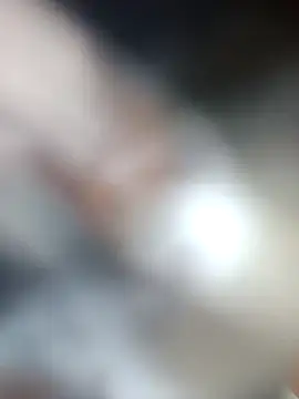 Sexyboobs6688 লাইভ চ্যাট রুম