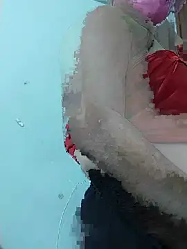 Živá chatovací místnost Hot-deyaa