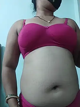 Hot-deyaa Live Chatrum