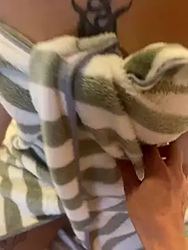 C-B-00002 Cameră chat live