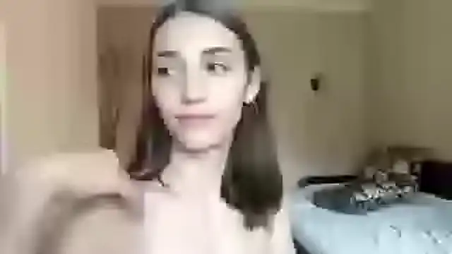Chat ao vivo de KenyattaKatzman