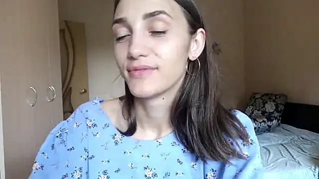 KenyattaKatzman – live chatrum