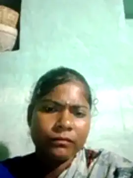 Aaradhya_sharmaa – live chatrum