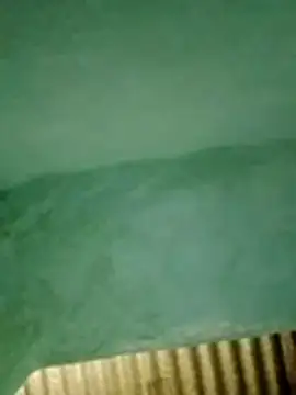 Aaradhya_sharmaa Live Chatraum