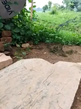 Živá chatovací místnost Aaradhya_sharmaa