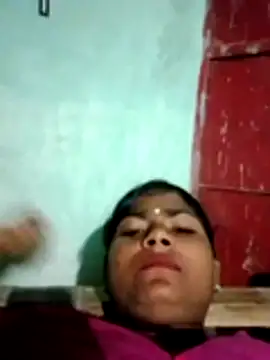 Aaradhya_sharmaan Live chat-huone
