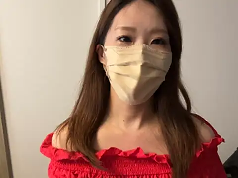 wife-seiso Live Chatraum