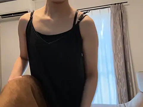 wife-seiso Live Chatraum