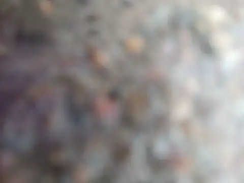 غرفة دردشة Bigsquirtxxx7 المباشرة