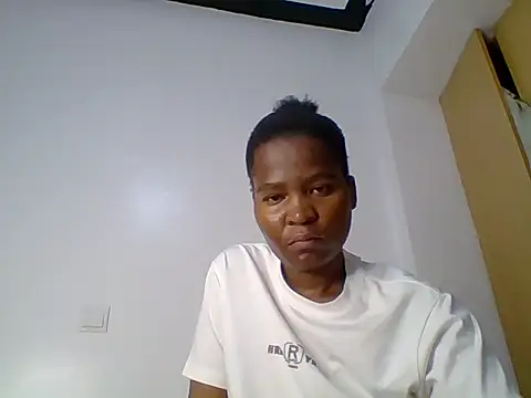 Chat ao vivo de Queen_samaa