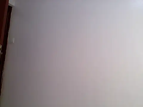 Sala de chat ao vivo de Queen_samaa