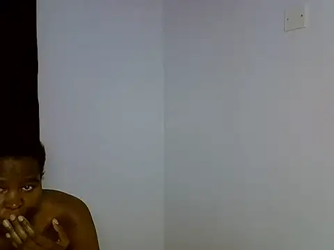 Živá chatovací místnost Queen_samaa