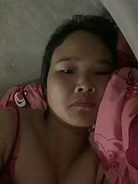 Mie_cum Ruang Obrolan Langsung