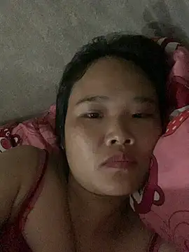 Mie_cum's Live Chat Room