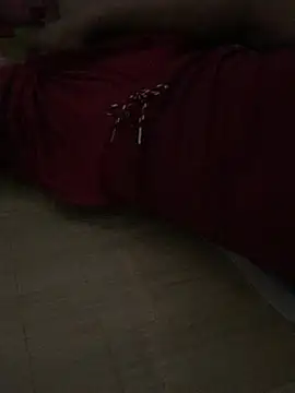 Živá chatovací místnost Mie_cum