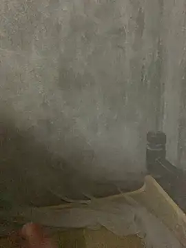 Sala de chat ao vivo de Mie_cum
