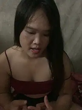 Mie_cum Cameră chat live