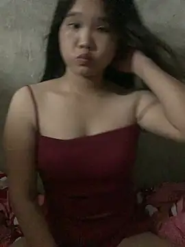 Mie_cum live-chat rom
