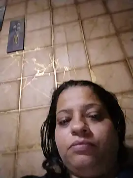 cutiebina Cameră chat live