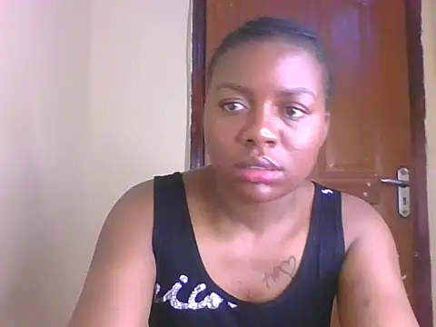 _Nightnurse1 Live chatroom