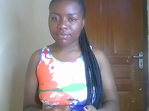 Chat soba uživo modela _Nightnurse1