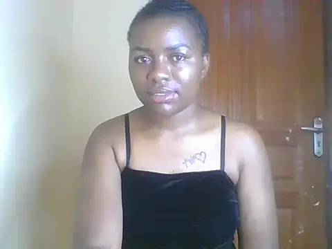 _Nightnurse1 live-chat rom