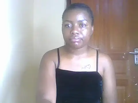 Chat soba uživo modela _Nightnurse1