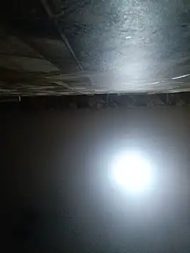 Sala de chat ao vivo de cutiekohinur