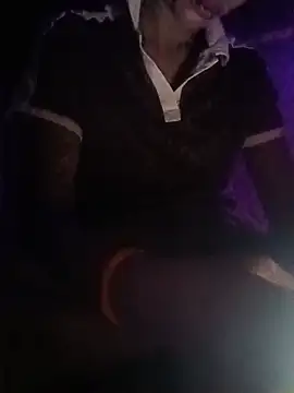 cutiekohinur Live Chatraum