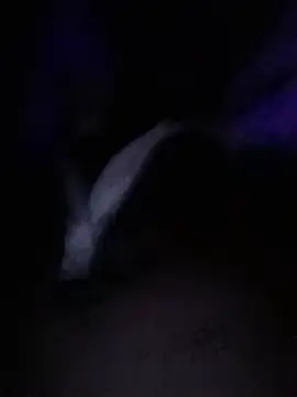 cutiekohinur Cameră chat live