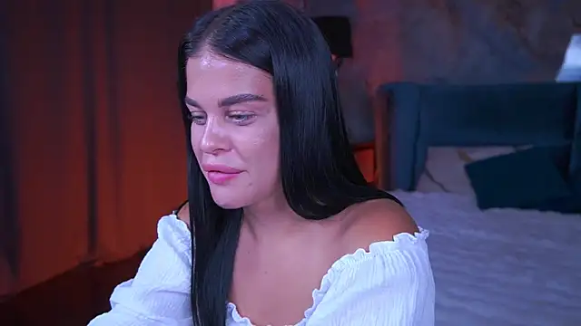 Luna_NextDoor – live chatrum