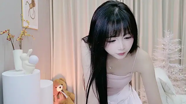 YaGelibaby live-chat rom