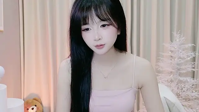 Bilik Sembang Langsung YaGelibaby