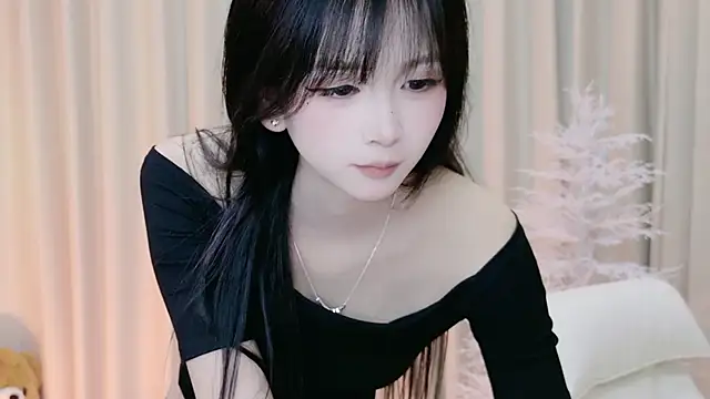 YaGelibaby 실시간 채팅방