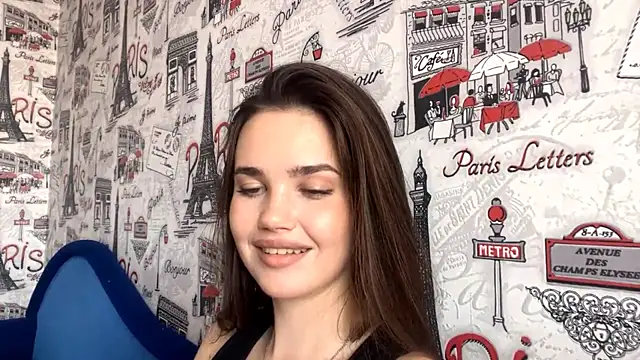AngeliaCagnon – live chatrum