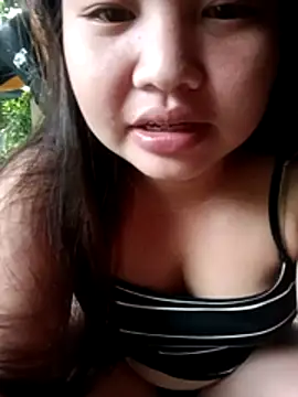 Mie_999 Cameră chat live
