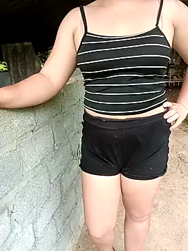 Bilik Sembang Langsung Mie_999
