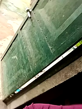 Bilik Sembang Langsung Mie_999