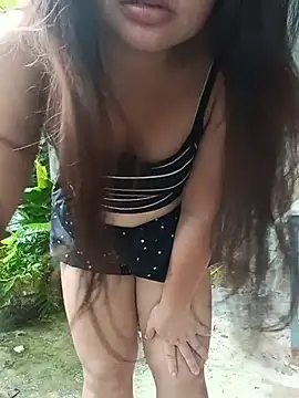 Mie_999 Cameră chat live