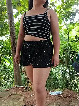 Mie_999 Live Chatraum