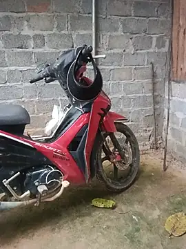 Mie_999 Ruang Obrolan Langsung