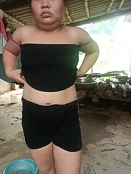 Онлайн чат Mie_999