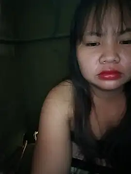 ห้องแชทสดของ Mie_999