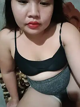 Mie_999 чат на живо
