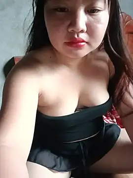 Mie_999 Cameră chat live