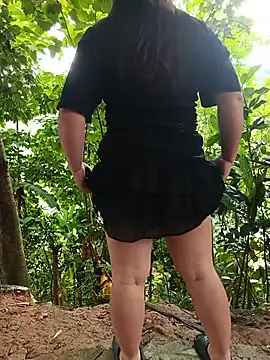 Mie_999 чат на живо