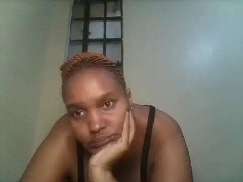 charmingkity's Live Chat Room