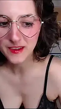 elizabeth658 现场聊天室