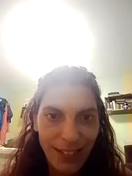 Chat soba uživo modela LilyDream1