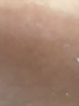 Živá chatovací místnost Mely_pinkk